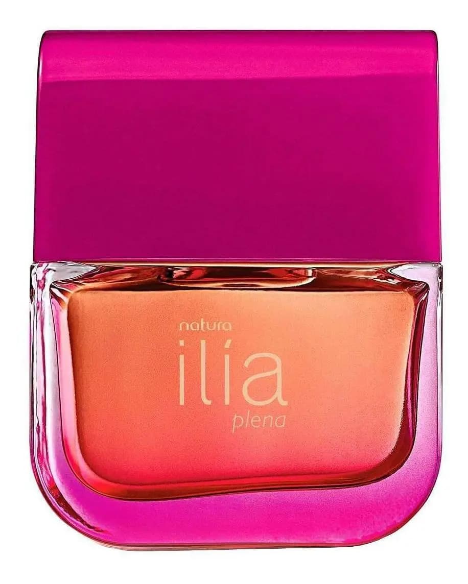 Perfume Ilía Plena 50 Ml