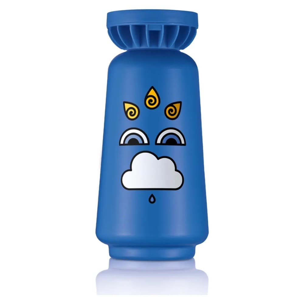 Sabonete Líquido Natura Naturé - 250ml