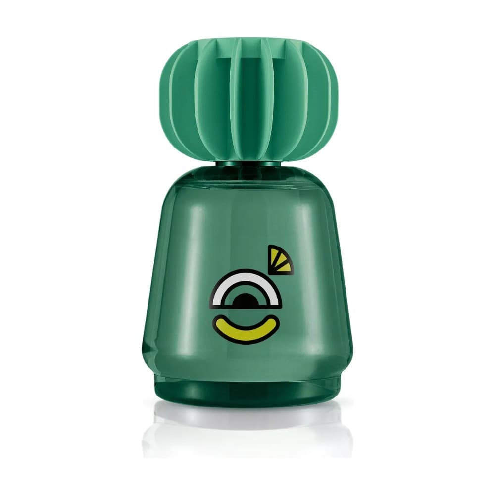 Colônia Pula Pula Natura Naturé 100 Ml